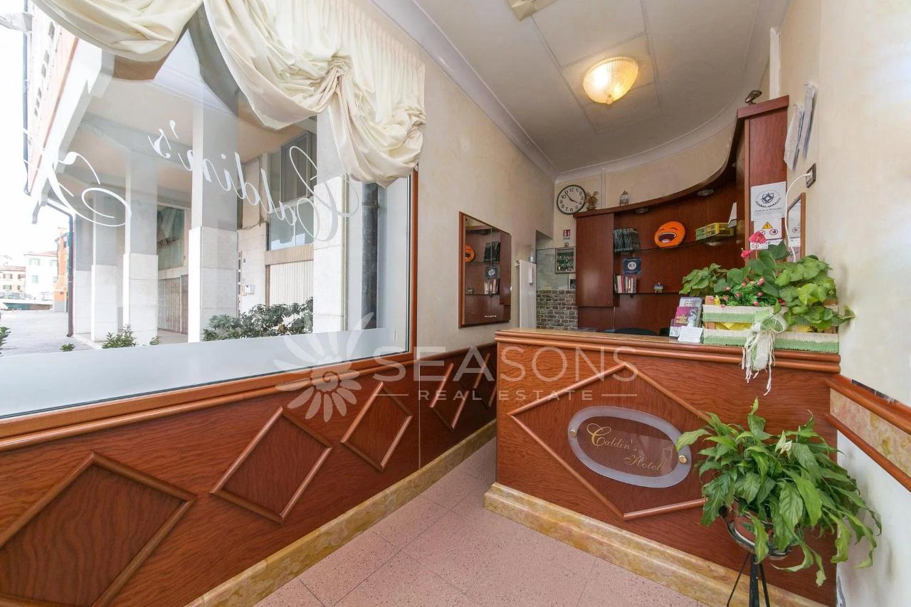 Hotel in , Chioggia - Foto 1