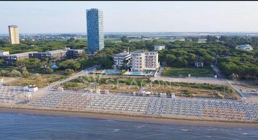 Negozio in vendita a Jesolo