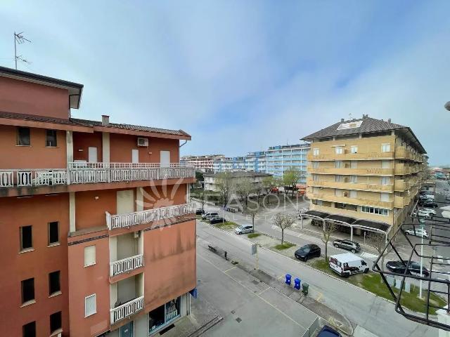 2-room flat, Caorle - Photo 1