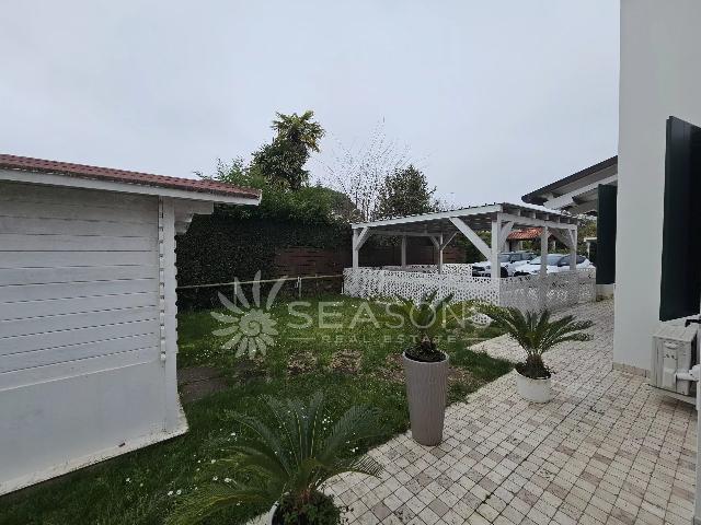 Villa, Jesolo - Foto 1