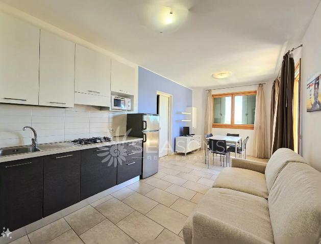 3-room flat, Caorle - Photo 1