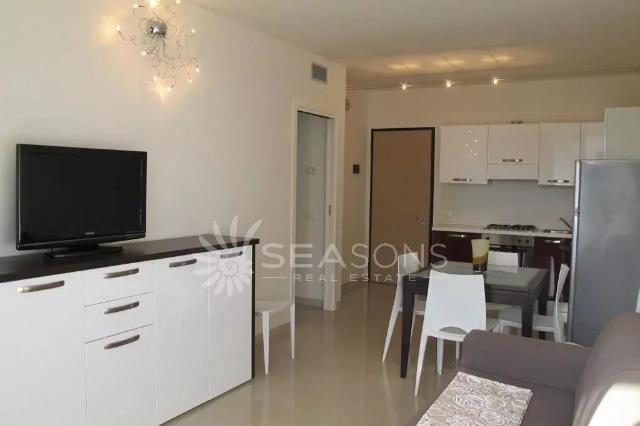 2-room flat, Eraclea - Photo 1