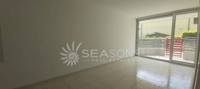 2-room flat, Eraclea - Photo 1