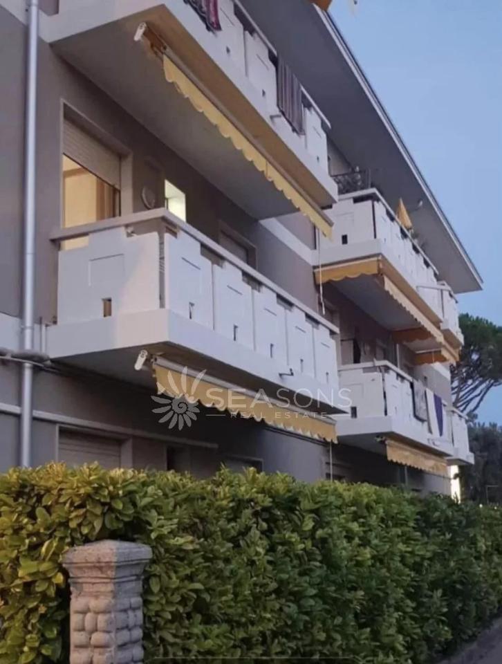 immagine annuncio 1 di 9