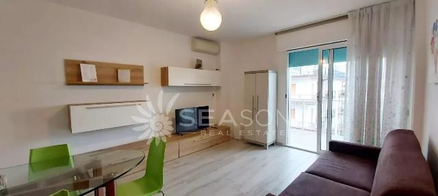 Zweizimmerwohnung, Jesolo - Foto 1