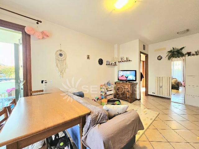 4-room flat, Cavallino-Treporti - Photo 1