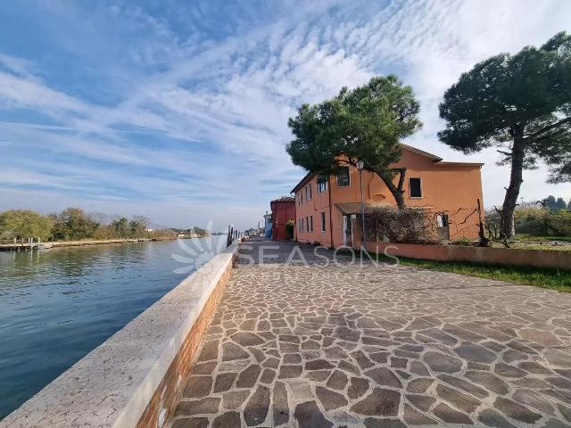 Villa, Venezia - Foto 1