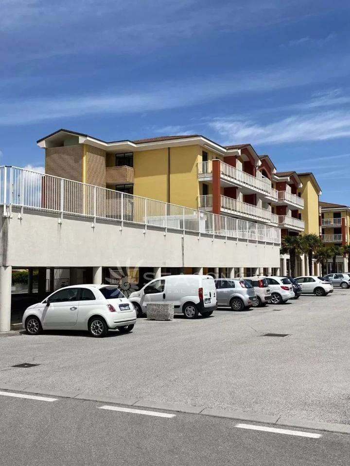 immagine annuncio 3 di 14