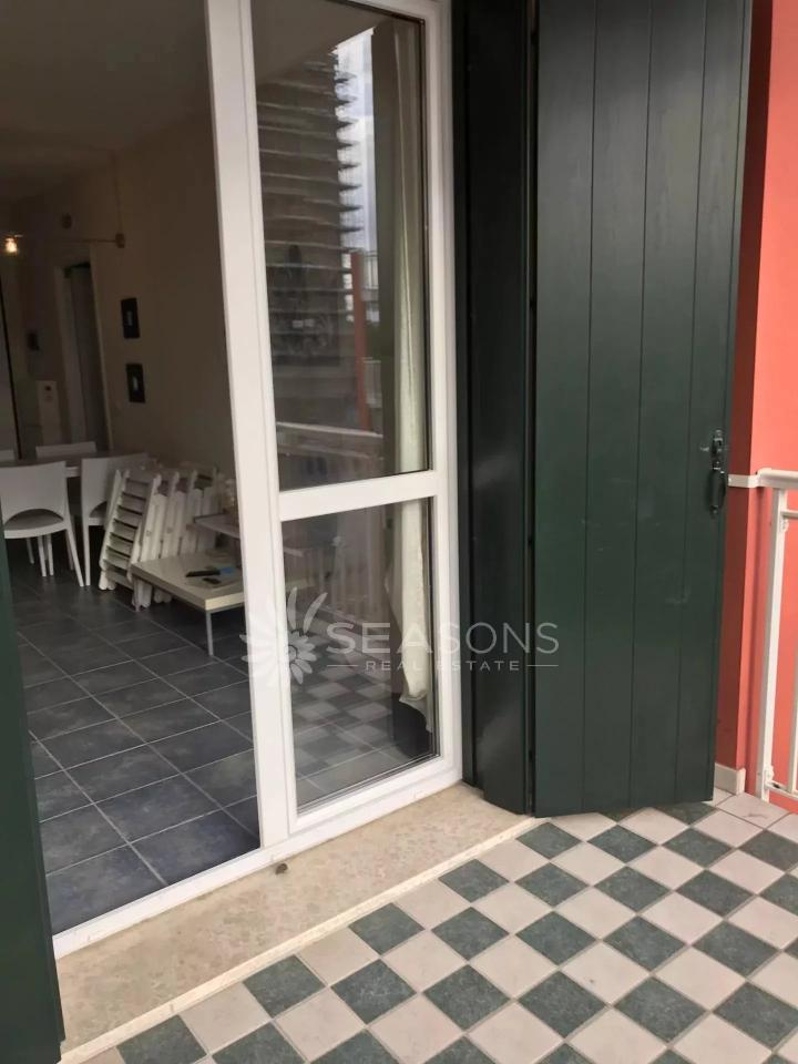 immagine annuncio 8 di 14