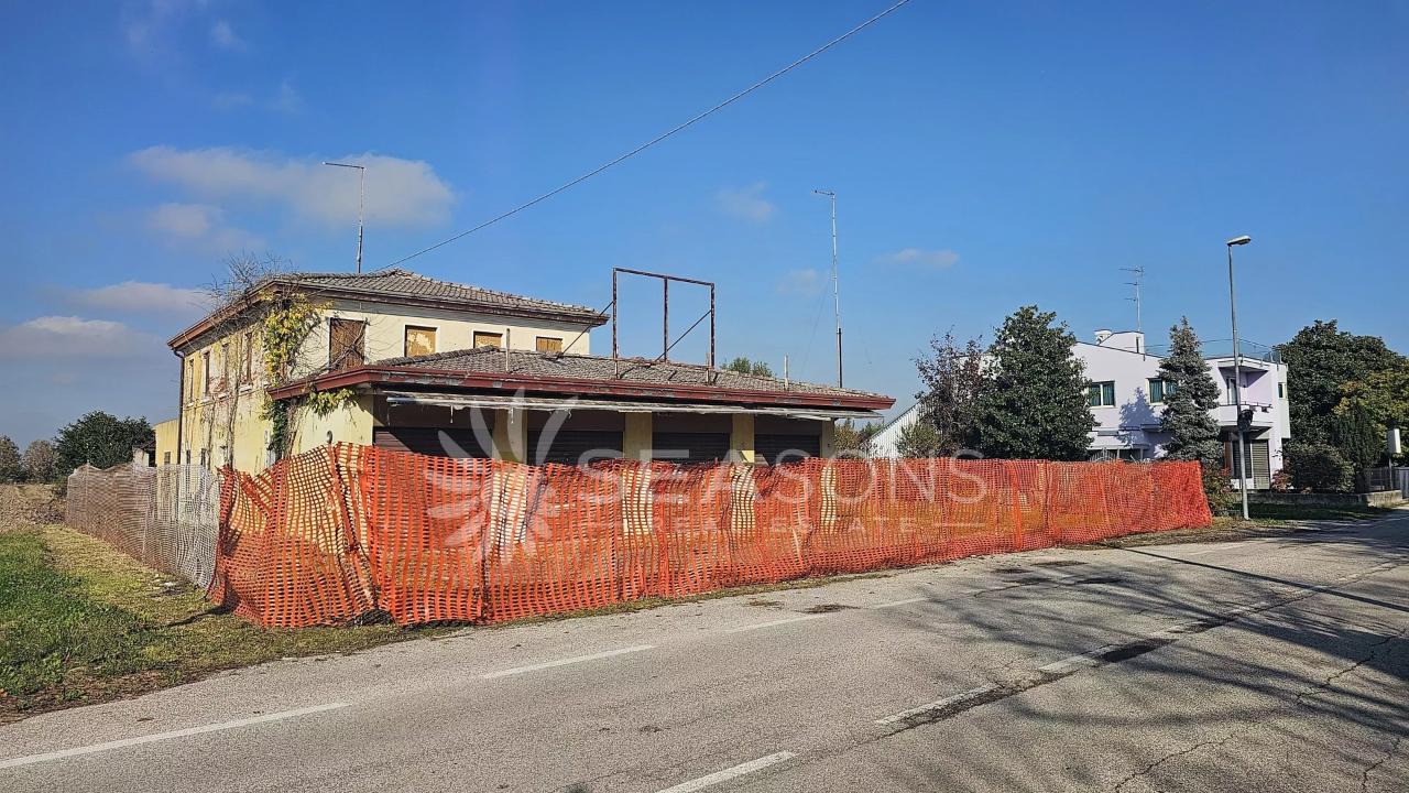 immagine annuncio 3 di 6