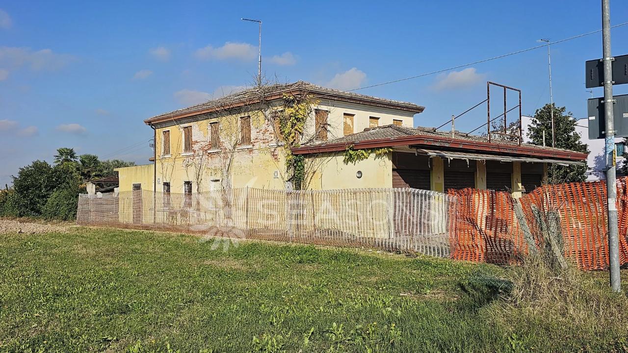 immagine annuncio 4 di 6