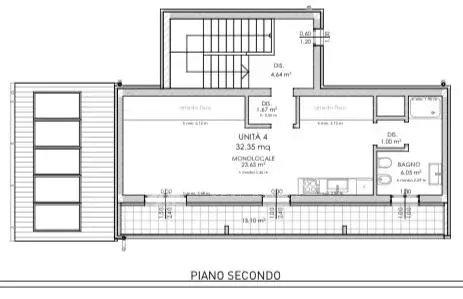 immagine annuncio 5 di 6