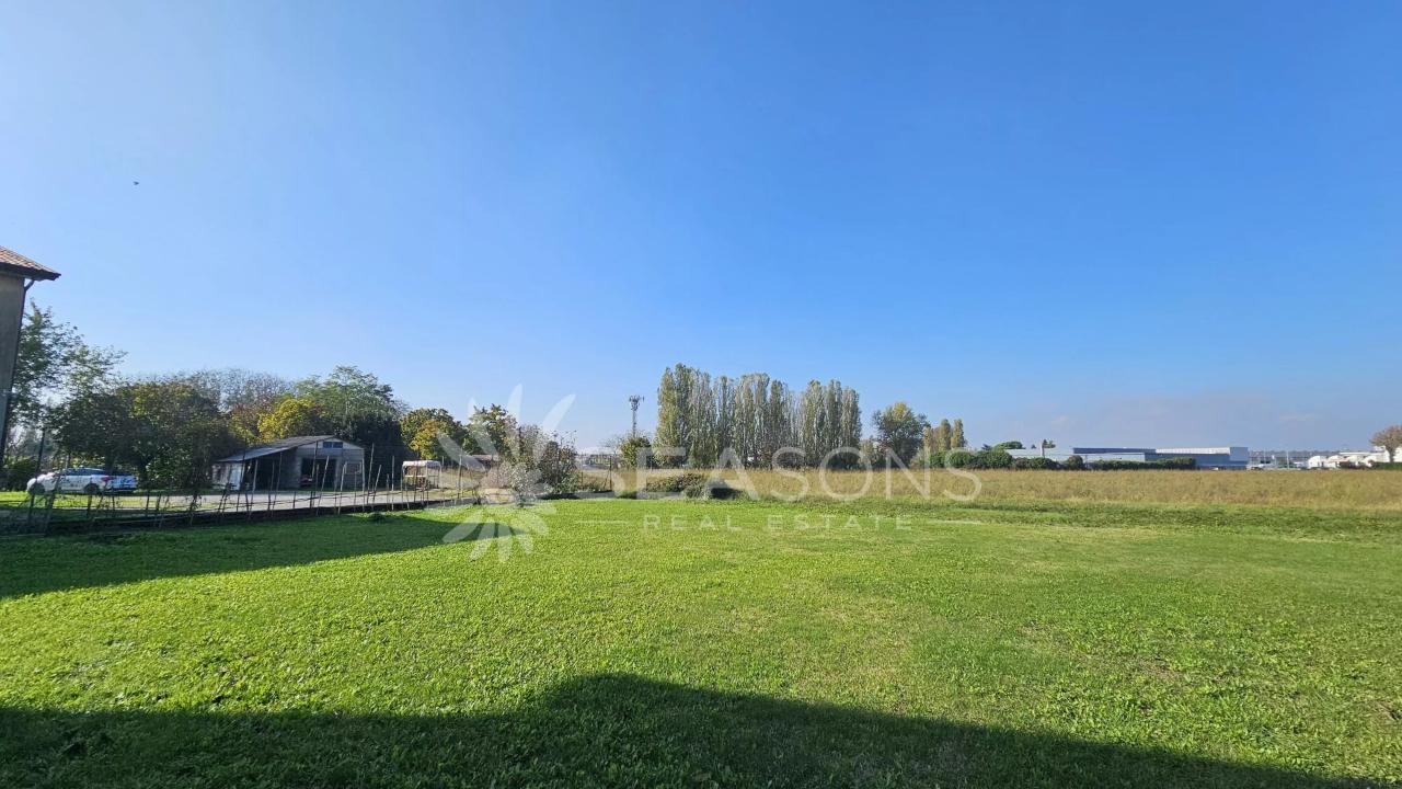 immagine annuncio 1 di 4