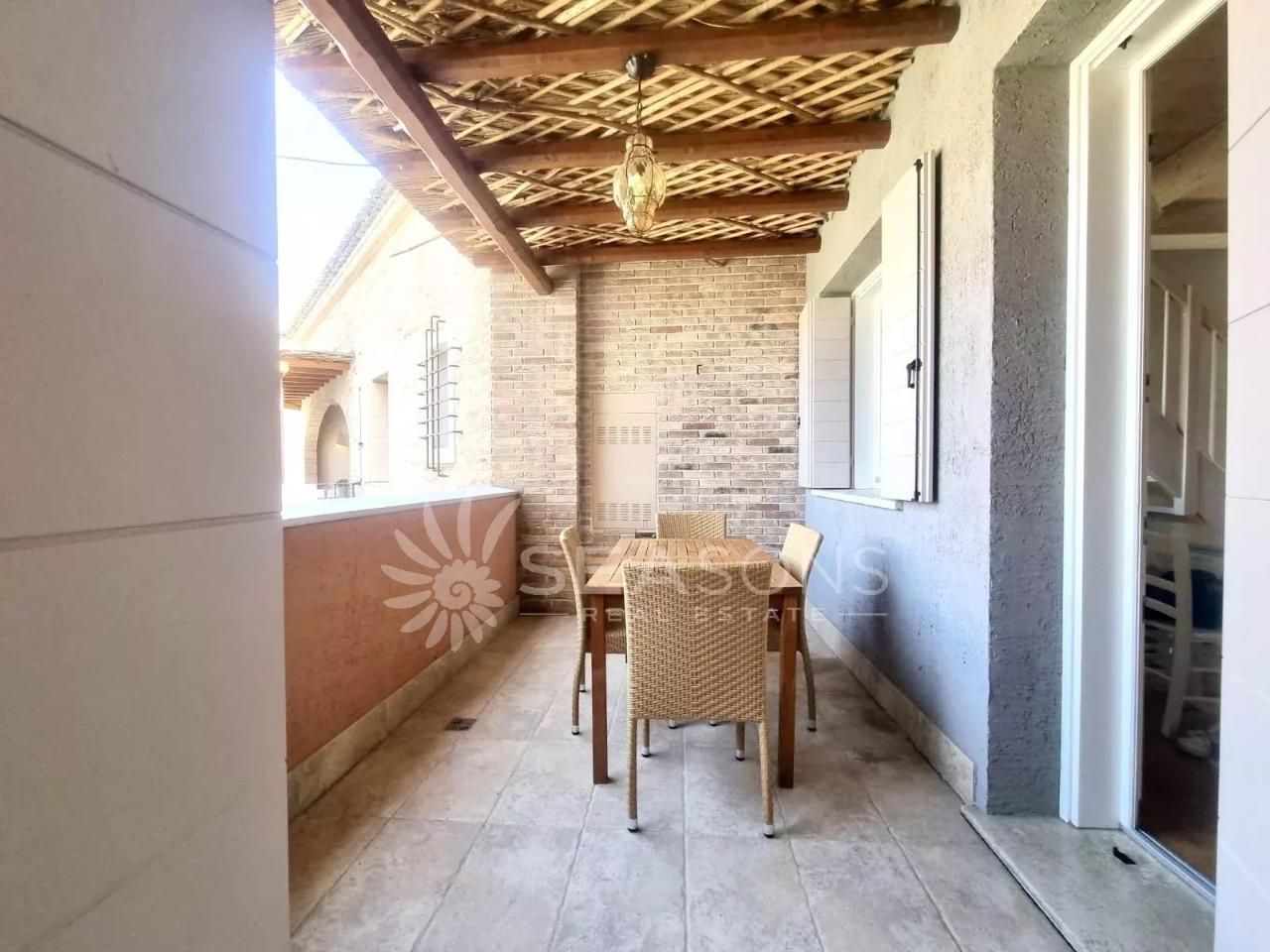 immagine annuncio 7 di 14
