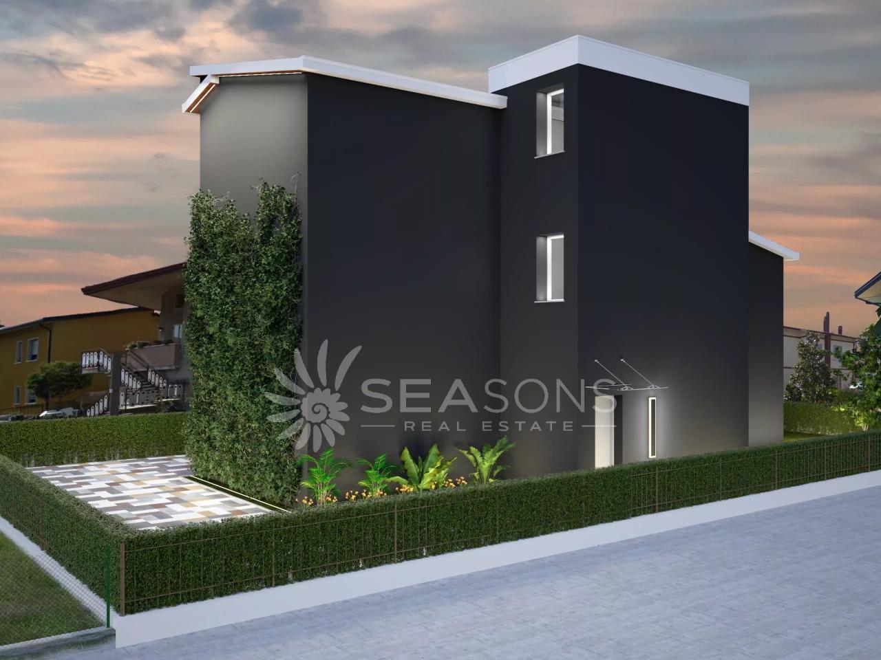 immagine annuncio 1 di 6