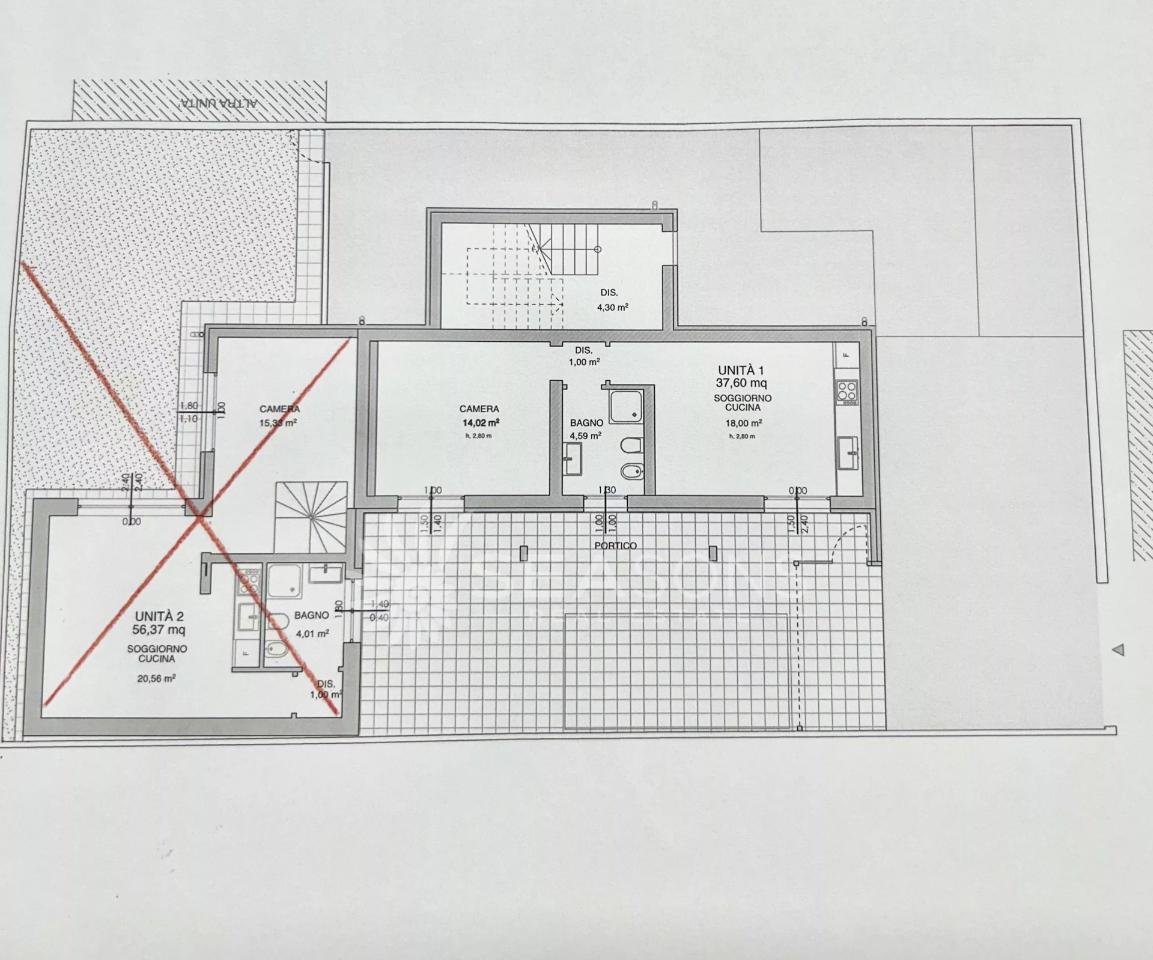 immagine annuncio 5 di 6