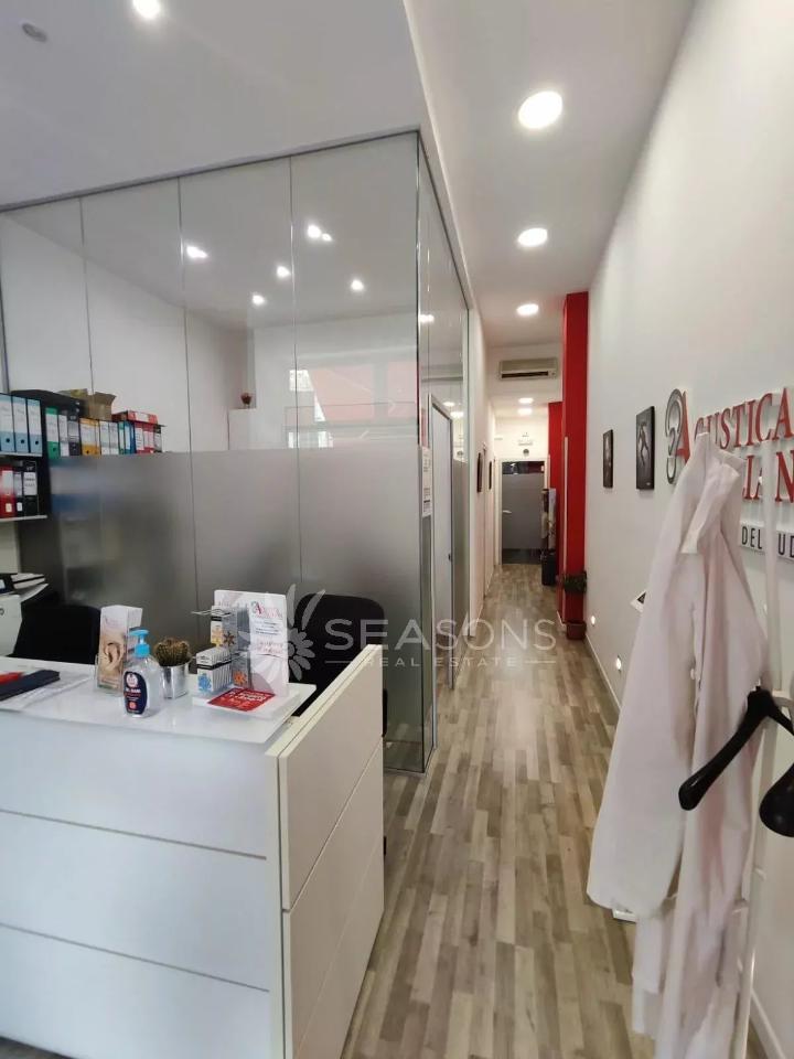 Negozio in , Padova, {3} - Foto 2