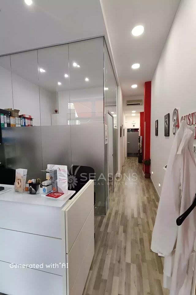 Negozio in , Padova, {3} - Foto 1