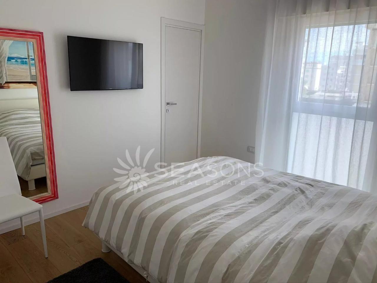 immagine annuncio 8 di 12