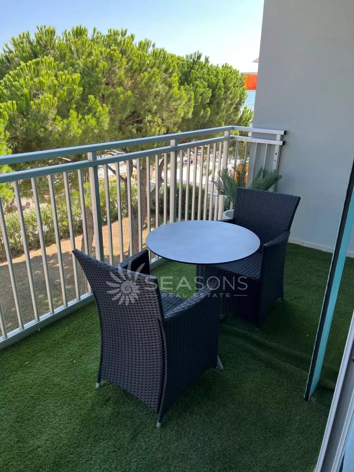 immagine annuncio 11 di 12