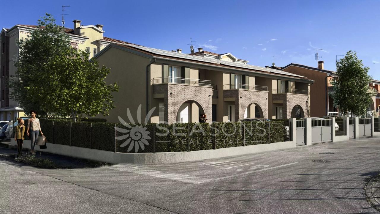 immagine annuncio 2 di 7