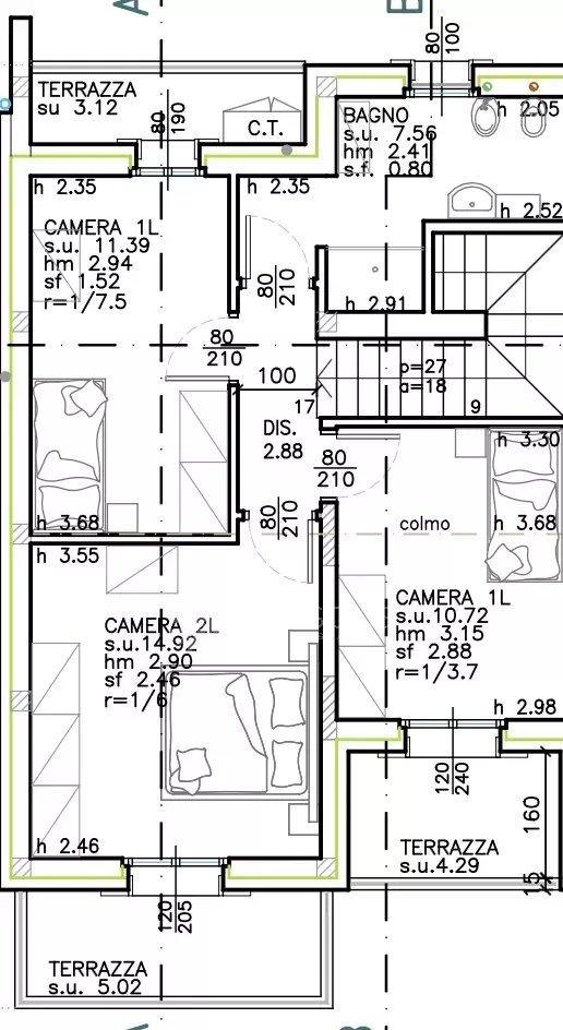 immagine annuncio 6 di 7