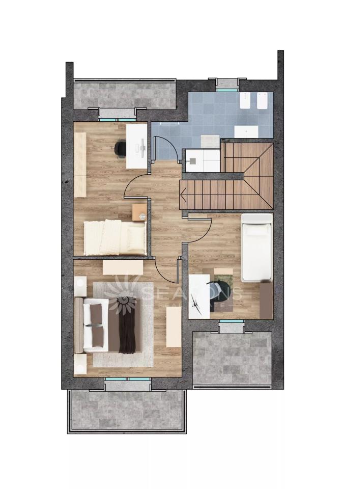 immagine annuncio 4 di 7