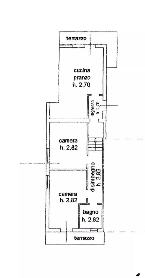 immagine annuncio 4 di 7