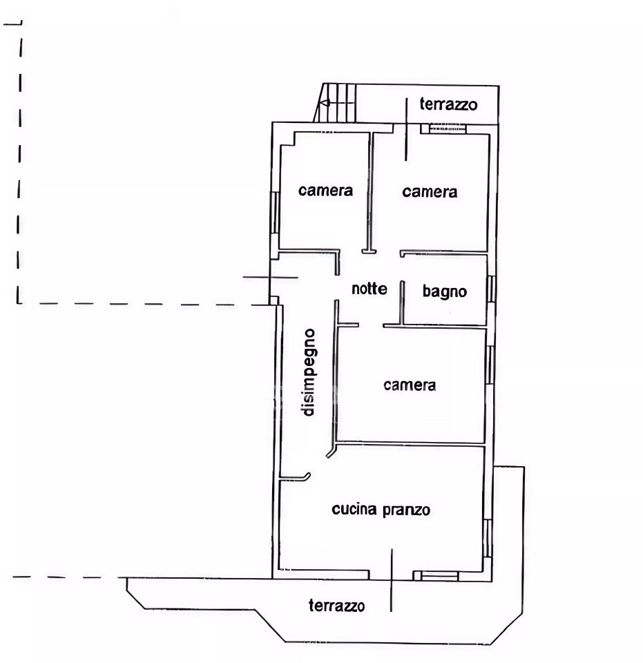 immagine annuncio 5 di 7
