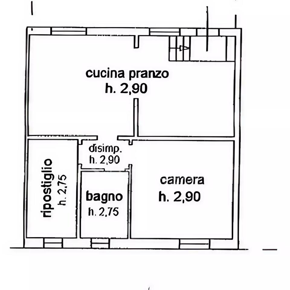 immagine annuncio 6 di 7