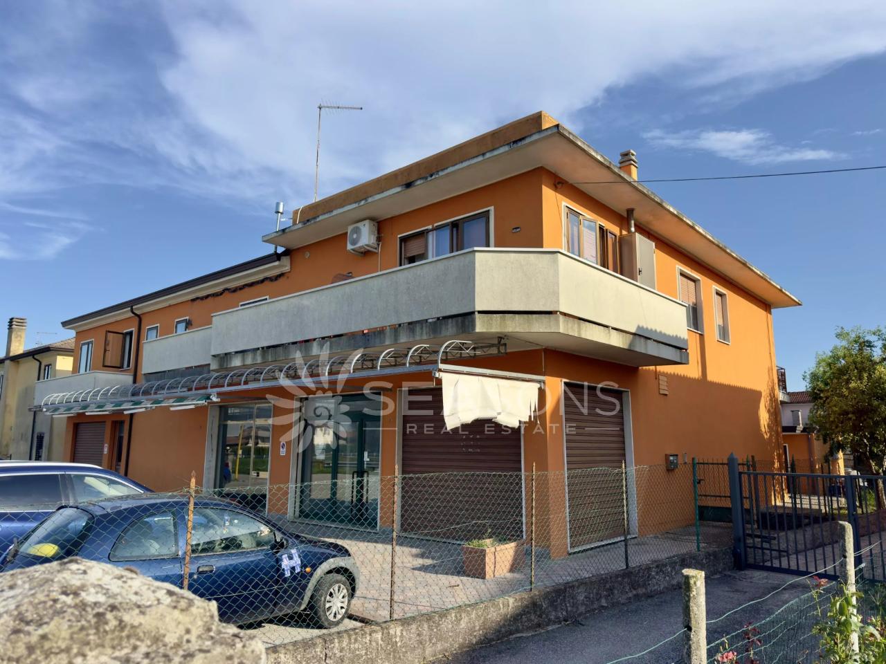 immagine annuncio 2 di 7