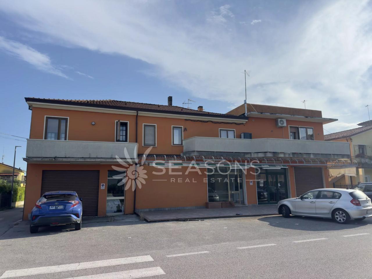 immagine annuncio 1 di 7