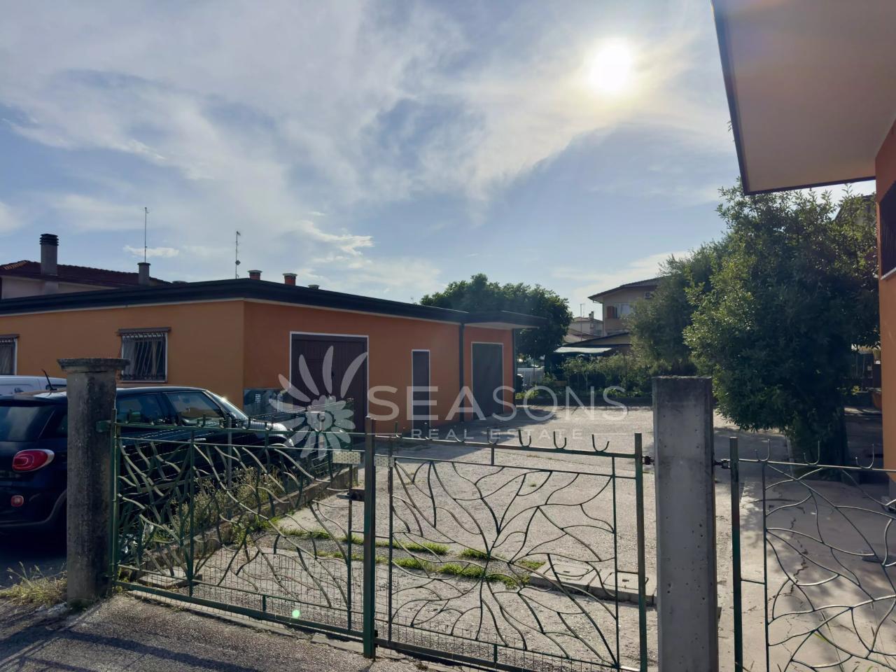 immagine annuncio 3 di 7