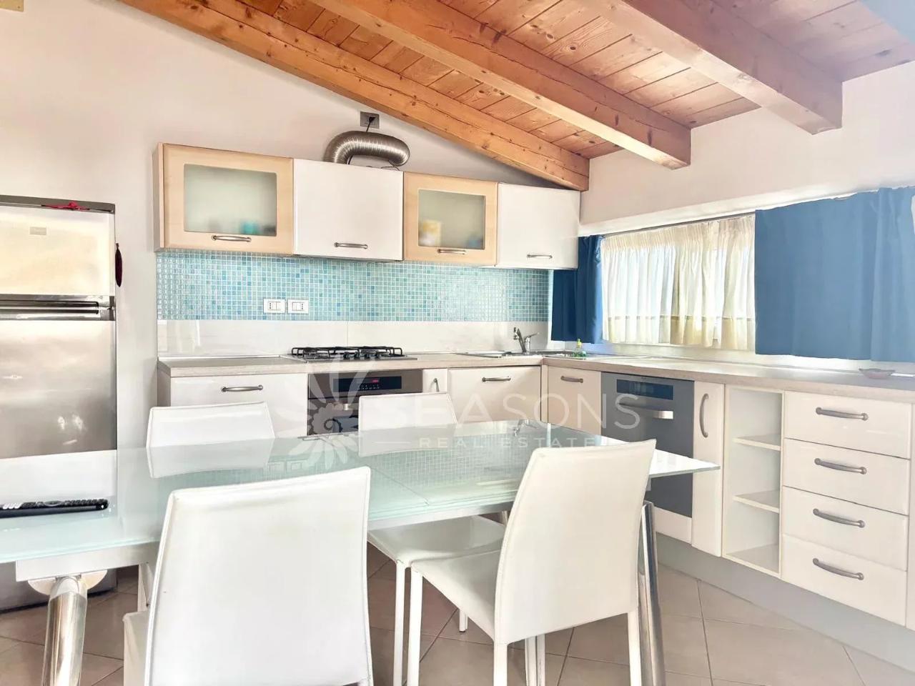 immagine annuncio 3 di 12