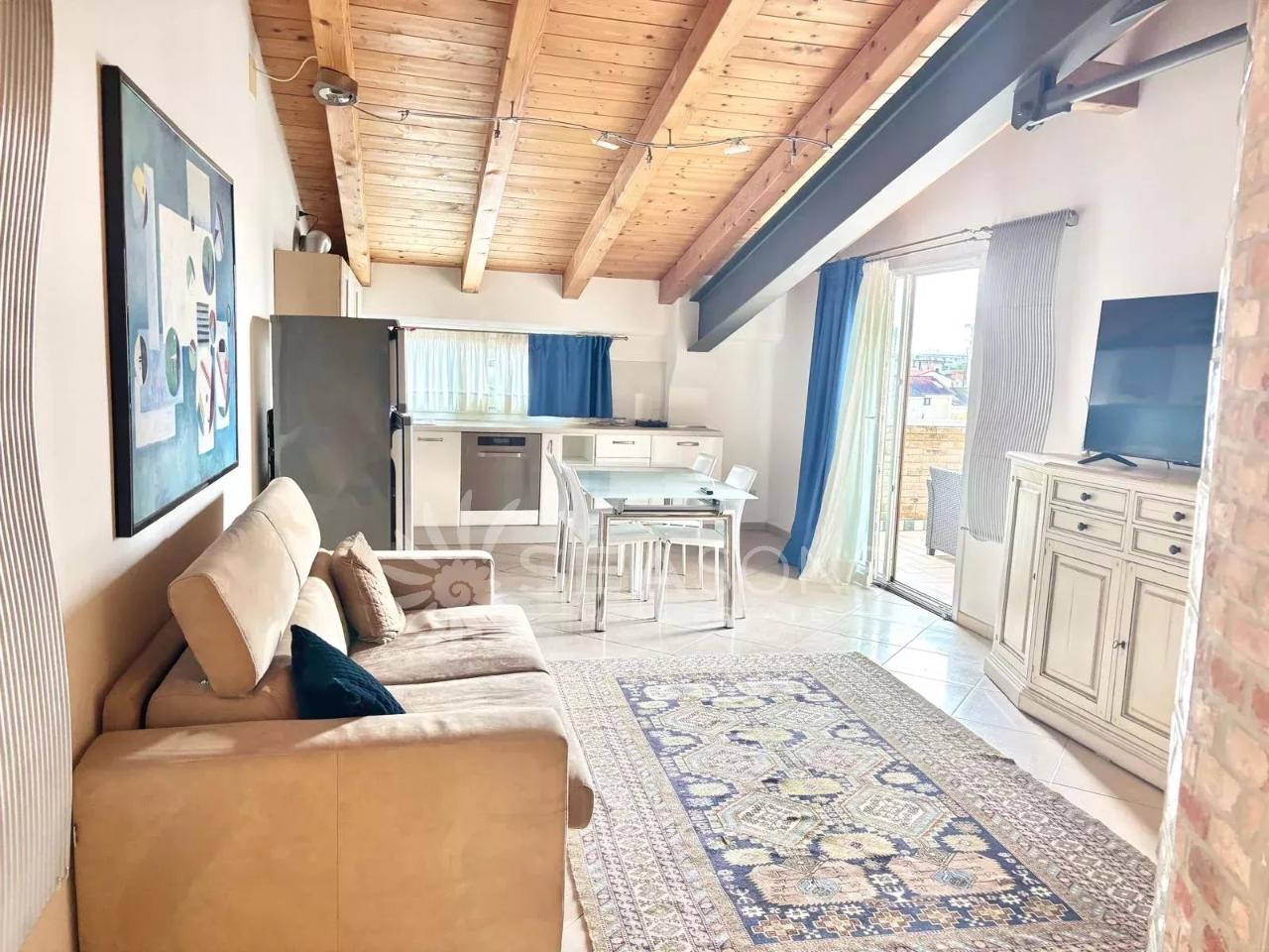 immagine annuncio 2 di 12