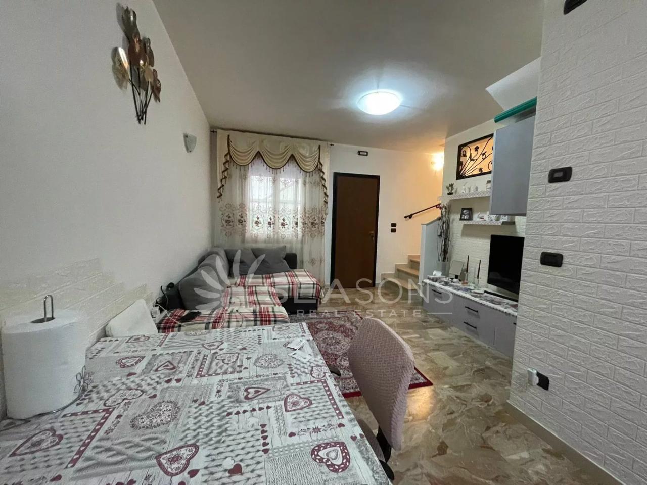 immagine annuncio 1 di 11