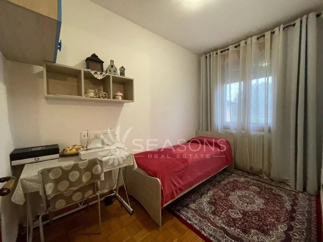 immagine annuncio 9 di 11