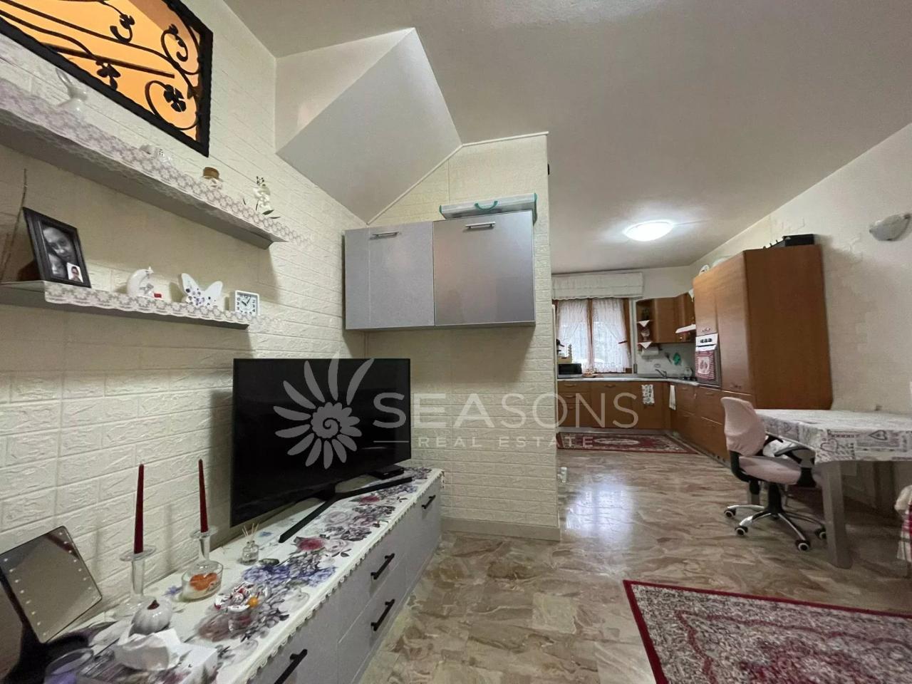 immagine annuncio 3 di 11