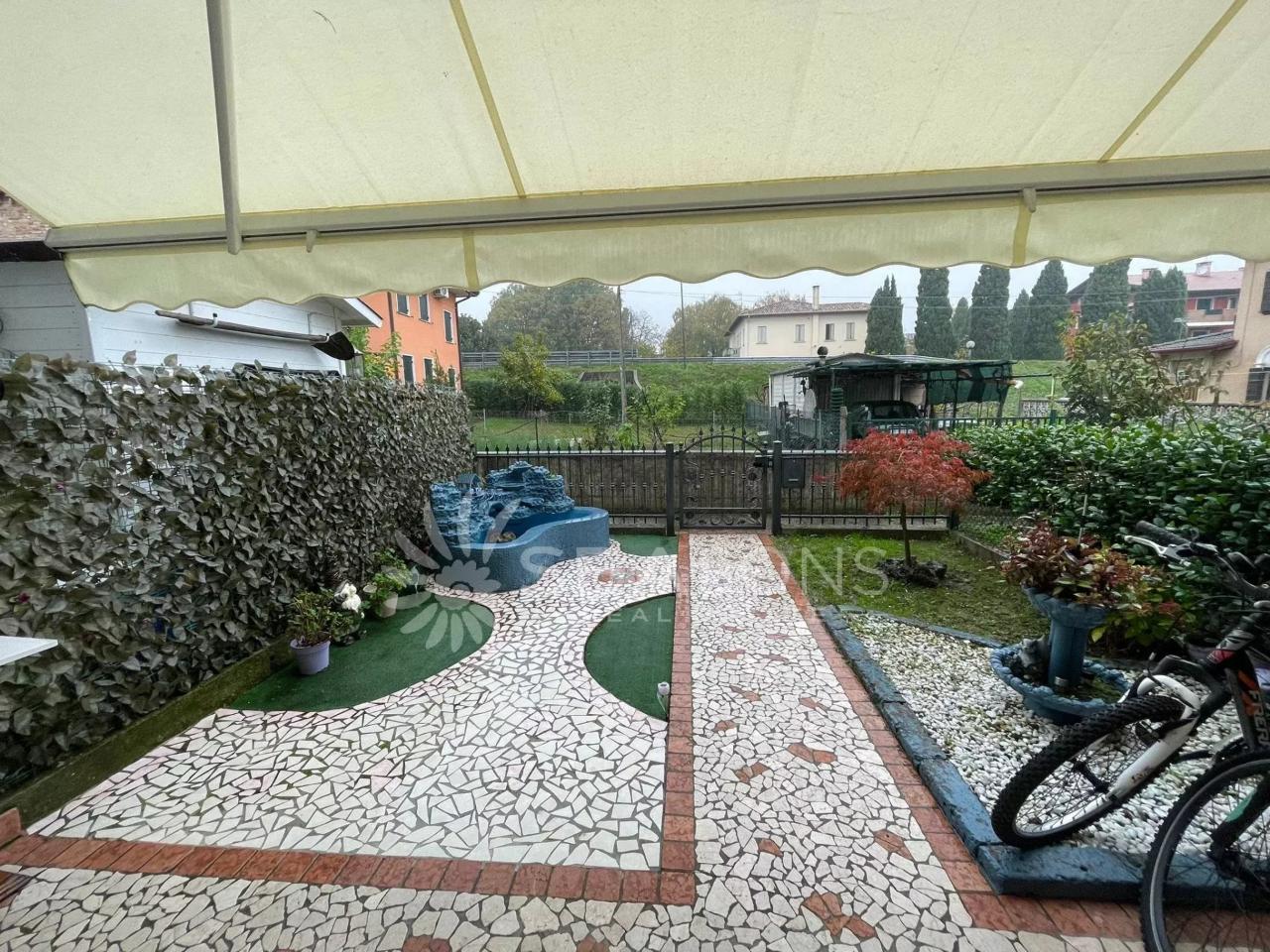 immagine annuncio 10 di 11