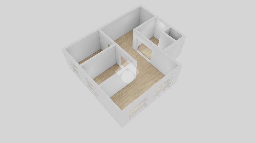 Negozio in Viale Gabriele d'Annunzio 221, Pescara, {3} - Planimetria 1