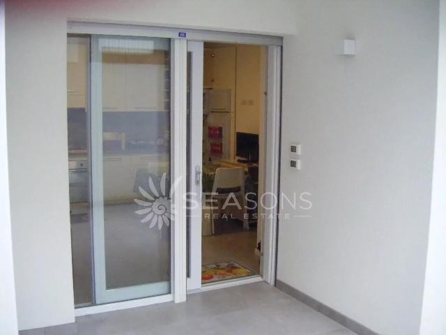 4-room flat in {3}, - Photo 1