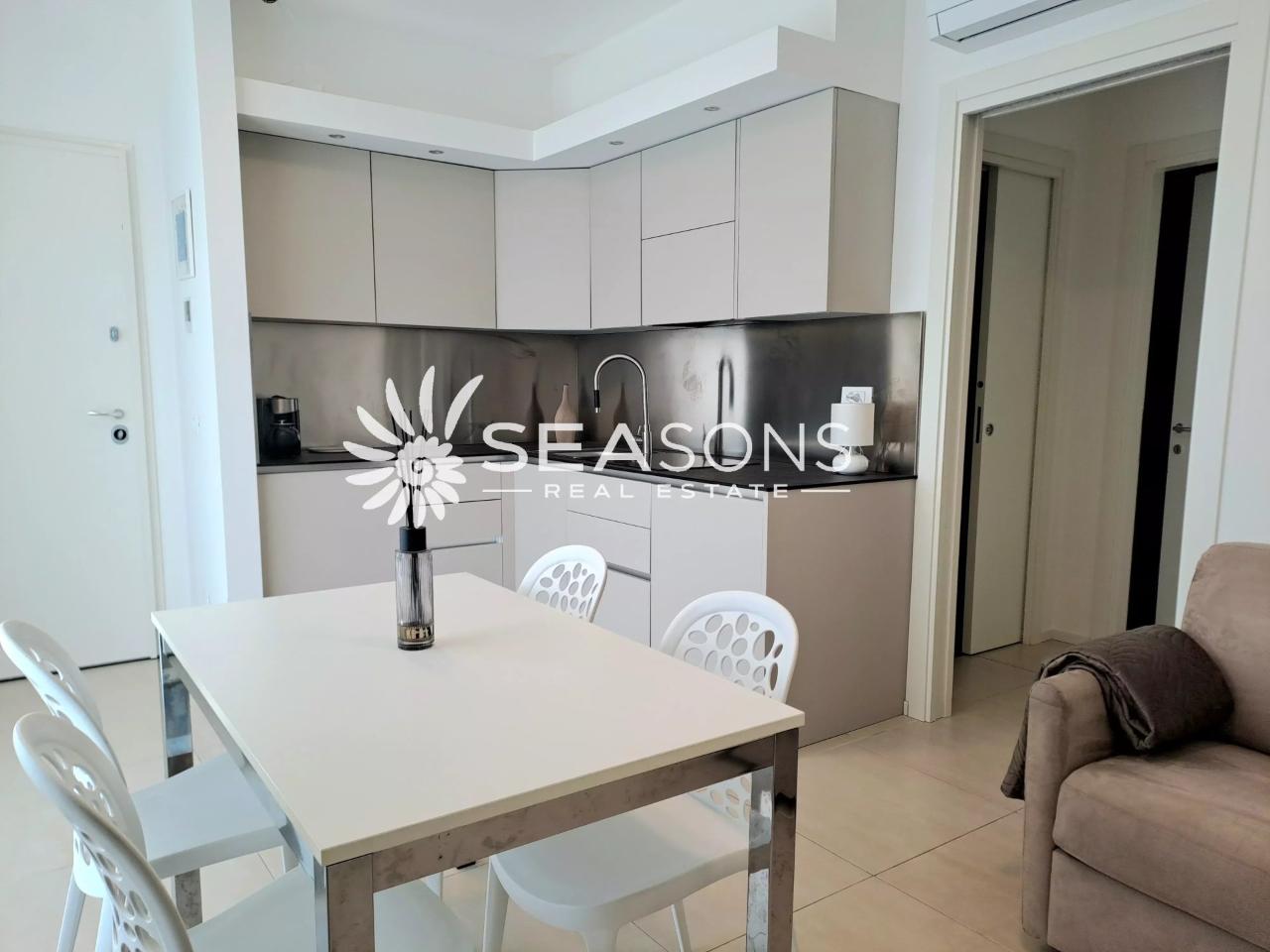 immagine annuncio 6 di 13