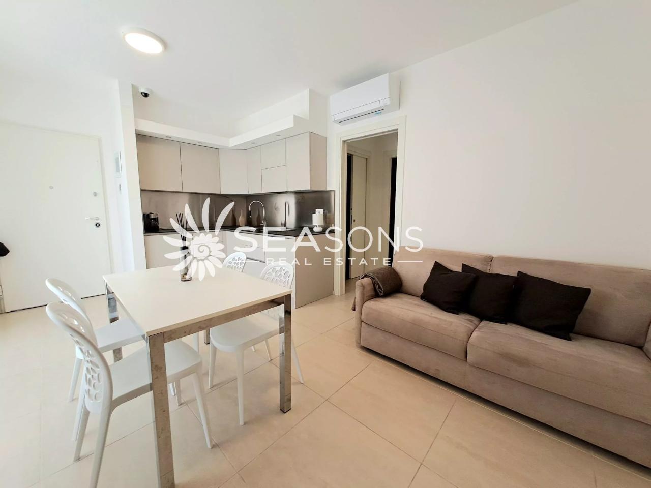 immagine annuncio 5 di 13