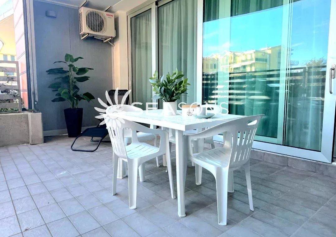 immagine annuncio 5 di 9