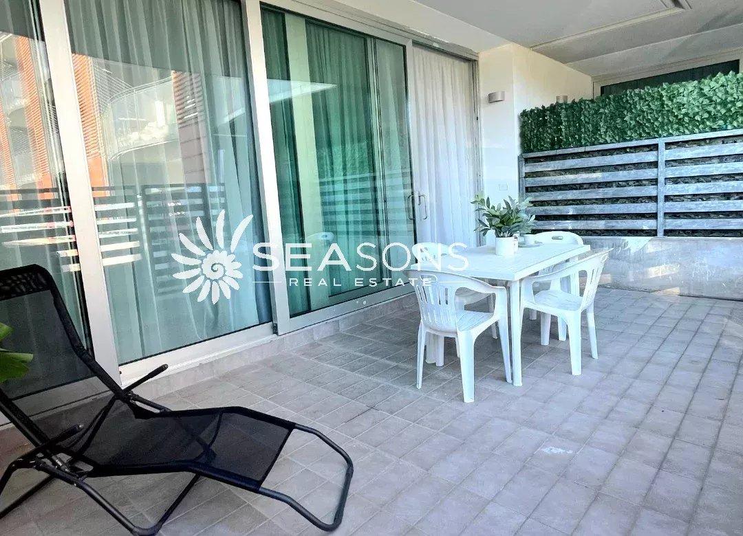 immagine annuncio 4 di 9