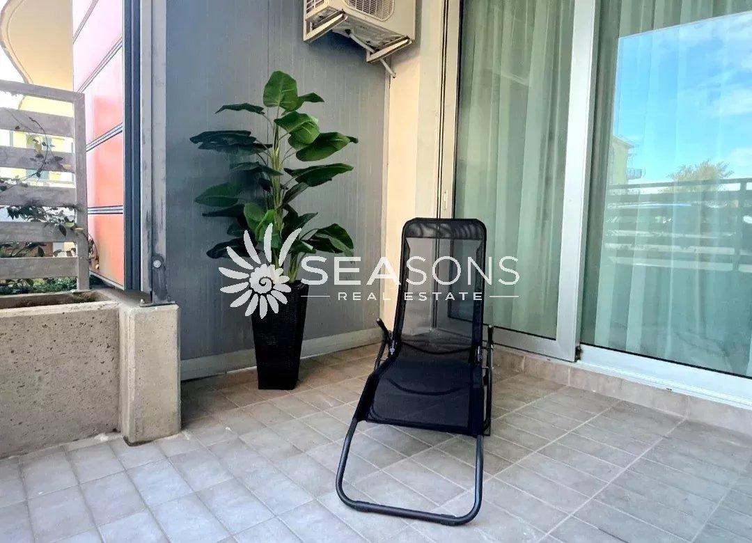 immagine annuncio 6 di 9