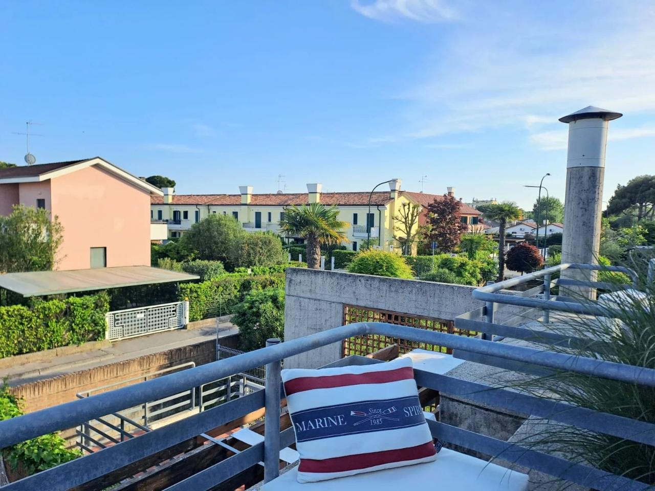 immagine annuncio 13 di 14