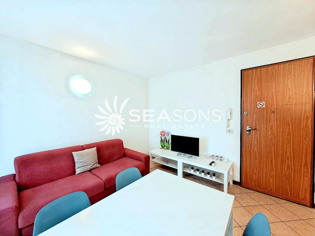 immagine annuncio 2 di 7