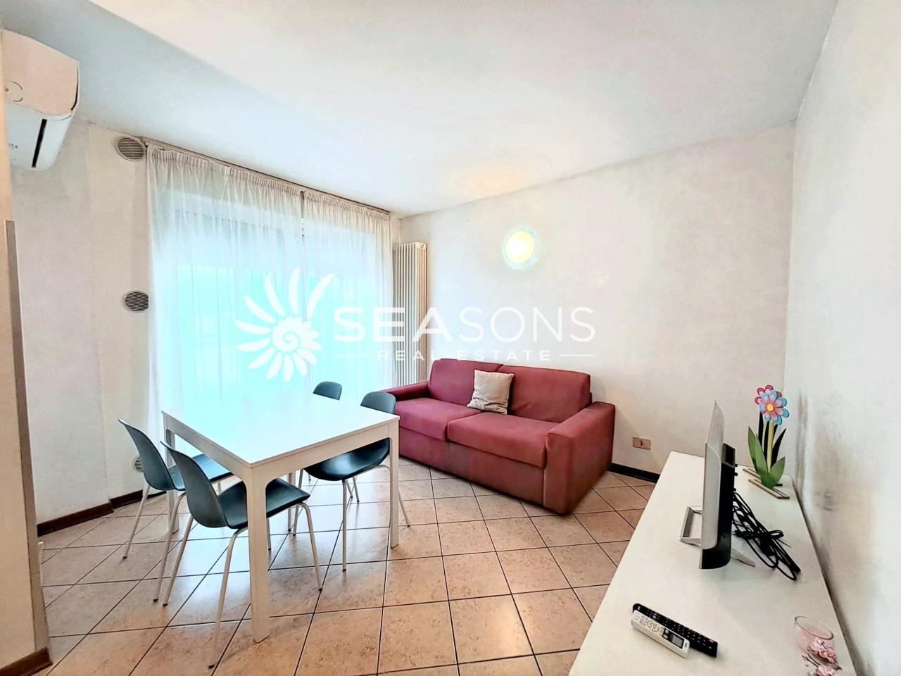 immagine annuncio 1 di 7