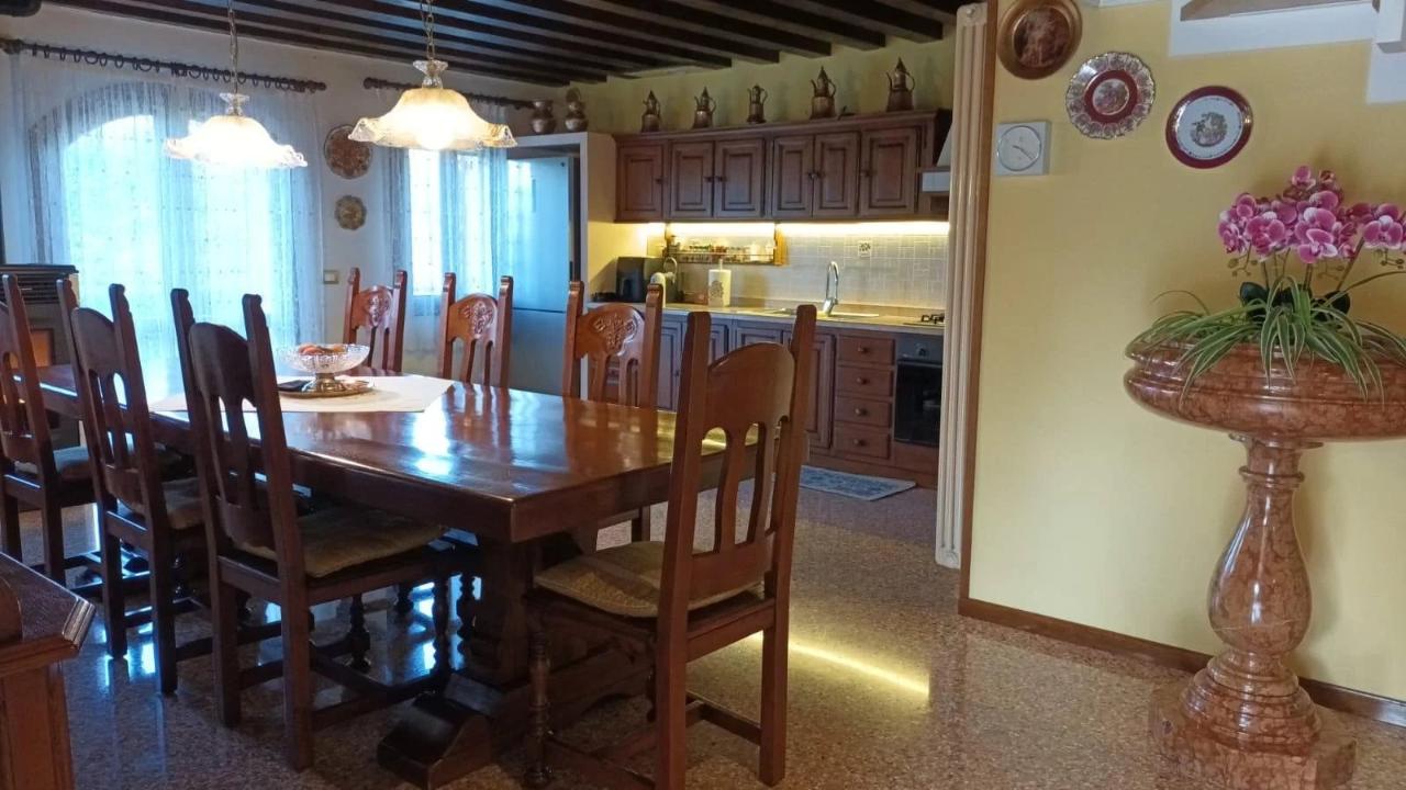 immagine annuncio 4 di 8